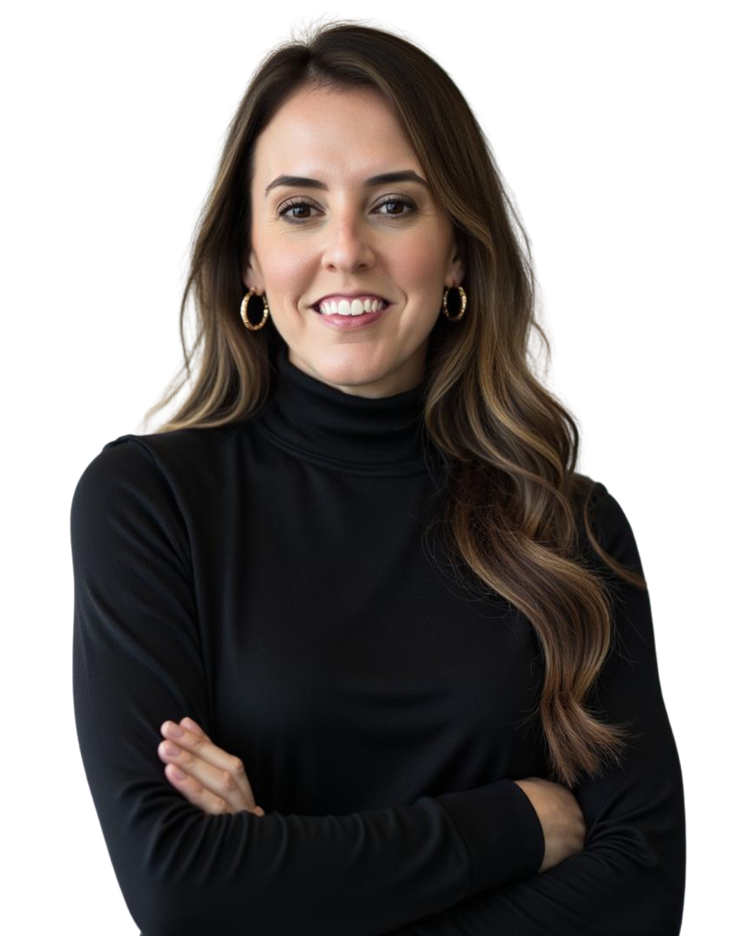 Lacey, founder of Lacey & Co. Consulting, operations consultant for online businesses.